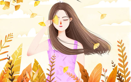 Sau khi cưới 2 năm, chồng vẫn đều đặn nộp hết lương cho mẹ và màn vùng lên của vợ