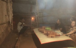 Bình Phước: 3 cháu bé cố kêu cứu trước khi chìm dần