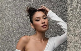 Hoa hậu Hoàn vũ Việt Nam ngừng cử đại diện đi thi Miss Universe