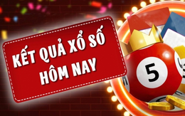 KQXS 18/2/2023 - Kết quả xổ số hôm nay thứ Bảy ngày 18/2/2023