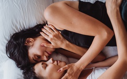 Bệnh lây qua đường tình dục bùng phát mạnh trên toàn cầu