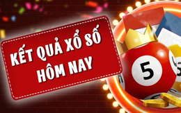 KQXS 19/2/2023 - Kết quả xổ số hôm nay Chủ nhật ngày 19/2/2023