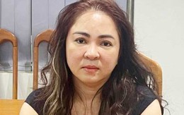 Trả hồ sơ vụ Nguyễn Phương Hằng để điều tra phát ngôn của tiến sĩ Đặng Anh Quân