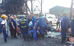 Quảng Ninh: Năm 2022 có hơn 600 vụ tai nạn lao động, xử lý hình sự 3 vụ