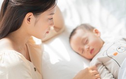 Sau khi về quê ăn giỗ, chồng tôi mang theo đứa con nuôi 5 tháng tuổi