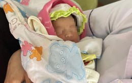 Tin 21/2: Trần tình của chỉ huy trưởng quân sự xã vụ bé gái bị bỏ rơi bên miệng cống; xác minh clip nữ sinh lớp 9 bị đánh đập, làm nhục phản cảm