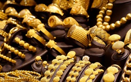 Dự báo giá vàng (21/2): Tăng giảm thất thường, người mua vàng lao đao không biết nên mua hay bán