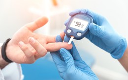 Làm thế nào để người mắc bệnh tiểu đường có thể giữ đường huyết ổn định? 3 lời khuyên không thể bỏ qua