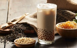 Trà sữa Đài Loan có gì đặc biệt quan trọng khiến hàng triệu người mê mệt suốt 4 mùa quanh năm?