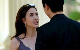 Bạn trai đến nhà ăn giỗ nhưng lại khiến bố mẹ tôi giận dữ