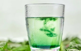 Chuyên gia tiết lộ 6 đồ uống tốt nhất giúp giảm mỡ bụng