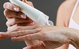 Loại thuốc nhiều người thích dùng nhưng là nỗi ám ảnh của bác sĩ