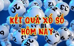 KQXS 21/2/2023 - Kết quả xổ số hôm nay thứ Ba ngày 21/2/2023