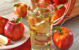 Ăn trái cây lên men có nồng độ cồn: Người tham gia giao thông cần làm gì để tránh 'tình ngay lý gian'?