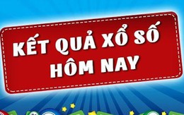 KQXS 22/2/2023 - Kết quả xổ số hôm nay thứ Tư ngày 22/2/2023