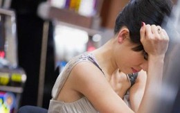 Sau 10 năm, chuyện tôi dùng tiền cứu bố mẹ đẻ vẫn khiến chồng hận