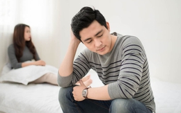 Xót thương khi nghe chị dâu nói về vết sẹo trên bụng trong đêm tân hôn