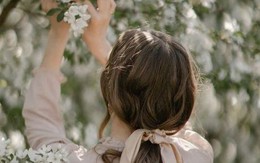 Vợ cũ liên tục nhắn tin nhờ chồng tôi mua trà sữa mang đến tận nhà