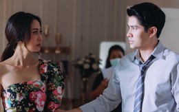 Bị chồng chê vô dụng, tôi tức giận nói một câu khiến anh phải nhún nhường