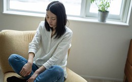 Phát hiện chồng có con riêng, tôi đưa ra đề nghị khiến anh câm nín