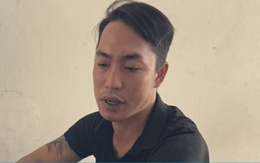 Dụ nhiều người tham gia nhóm kín xem video đồi trụy