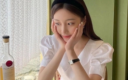 6 thực phẩm làm tăng nội tiết tố progesterone, giúp phụ nữ khỏe mạnh và trẻ lâu