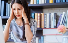 Đang họp gia đình, em dâu bất ngờ xin được quyền phân chia tài sản