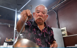 Phở Thìn và những cơn sóng ngầm bên trong các thương hiệu