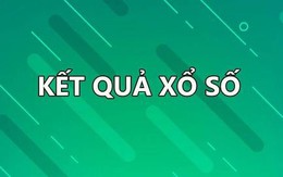 Kết quả xổ số hôm qua (ngày 26/2/2023) ở miền Bắc, Khánh Hòa, Thừa Thiên Huế, Tiền Giang , Kiên Giang, Đà Lạt