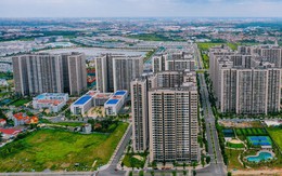 Lý do chung cư giảm giá tiền tỷ vẫn ít người mua