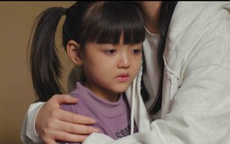 Mẹ bé Happi phim "Đừng làm mẹ cáu": Khán giả đã quên mất tên con