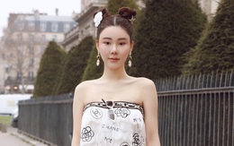 Gia đình chồng cũ có được hưởng tài sản của cố người mẫu bị sát hại dã man?