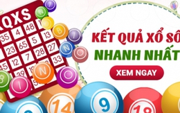 KQXS 27/2/2023 - Kết quả xổ số hôm nay thứ Hai ngày 27/2/2023