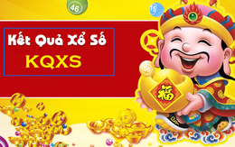 KQXS 28/2/2023 - Kết quả xổ số hôm nay thứ Ba ngày 28/2/2023