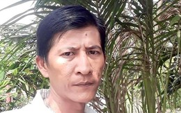 Thông tin nóng vụ nữ chủ tiệm tạp hóa ở Bạc Liêu bị sát hại