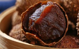 Loại thực phẩm 'gây tổn thọ' mà chuyên gia không dám ăn, giới trẻ lại ưa chuộng