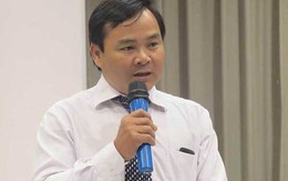 Hành trình gian nan đòi nhà và cú "lật kèo" của thân chủ