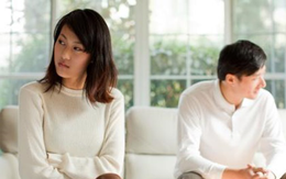Bạn trai đồng ý cưới nhưng không chịu đăng ký kết hôn vì một lý do không ngờ