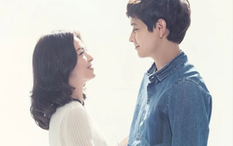 Song Hye Kyo lộ tính cách thật qua lời đồng nghiệp