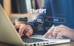 Bê bối dùng ChatGPT làm luận văn: Làm cách nào để biết văn bản có được tạo bởi trí tuệ nhân tạo hay không?
