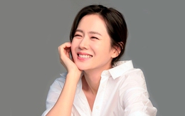6 chi tiết giúp bạn quyến rũ gấp 10 lần