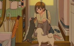 Sau đổ vỡ hôn nhân, dường như mẹ không còn yêu tôi nữa