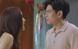 
Nhờ số tiền em gái cho mà vợ chồng tôi có vốn làm ăn, giờ em gặp khó khăn, chồng tôi đứng trơ mắt nhìn 