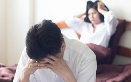 Cho sếp cũ vay 50 triệu mà giờ chồng tôi mất ngủ vì lo không đòi được