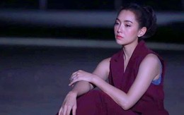 Lặng người khi nghe cuộc gọi của chồng và chị gái
