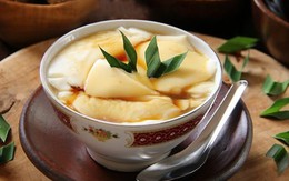 5 món giúp cân bằng nội tiết, cải thiện sinh lý tự nhiên cho phụ nữ