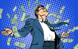 Những bí quyết vàng trong kinh doanh của người Do Thái, nhấn mạnh yếu tố quan trọng không nằm ở việc tiết kiệm tiền