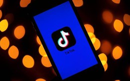 Hàng triệu người trẻ tuổi ‘chẩn đoán’ sức khỏe trên mạng xã hội