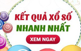 KQXS 1/3/2023 - Kết quả xổ số hôm nay thứ Tư ngày 1/3/2023