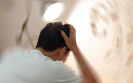 Nguyên nhân khiến người đàn ông bị cương dương suốt 2 ngày